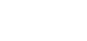 TCG Wealth Management Logo